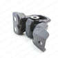 NEW GENUINE HONDA ACTY HA3 HA4 HH3 HH4 JDM REAR ENGINE MOUNT 50810-SJ6-030