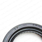 New Genuine Suzuki 99-07 Aerio Esteem Front Intermediate Shaft Seal 27841-64G00