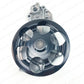 NEW GENUINE HONDA & ACURA WATER PUMP 19200-PRB-A01 K20A K20A2 K20Z1
