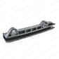 New Genuine Suzuki 99-05 Grand Vitara V6 Engine Timing Chain Guide 12771-85FA0