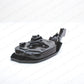 New Genuine OEM Honda 16-21 Civic Passenger Mirror Housing 76205-TBC-A02ZA