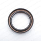 New Genuine OEM Toyota 07-17 Camry RAV4 Front Left Axle Shaft Seal 90311-A0021