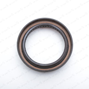 New Genuine OEM Toyota 07-17 Camry RAV4 Front Left Axle Shaft Seal 90311-A0021