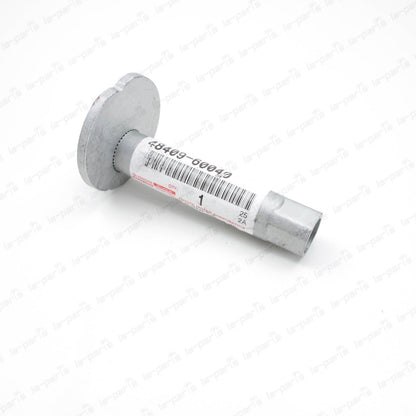 NEW GENUINE TOYOTA 2009-2021 LOWER CONTROL ARM FRONT ADJUST CAM 48409-60040