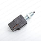 New Genuine OEM Subaru 1990-2014 Stop Lamp Brake Light Switch 83370AA001