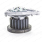 Hitachi Water Pump for Honda Beat PP1 Acty HA3 HA4 HA5 HH3 E07A 19200-P36-000