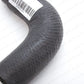 New Genuine OEM Toyota 92-97 Land Cruiser LX450 Upper Radiator Hose 16571-66030