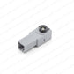 NEW GENUINE FOR TOYOTA LAMP ASSY, CONSOLE BOX, RH LH 8108022040