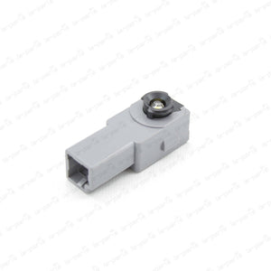 NEW GENUINE FOR TOYOTA LAMP ASSY, CONSOLE BOX, RH LH 8108022040