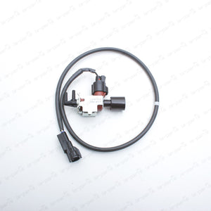 New Genuine Lexus GS300 GS430 LS430 SC430 Vacuum Switching Valve 25860-50121