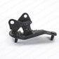 New Genuine OEM Honda 03-07 Accord Left AT Transmission Mount 50850-SDA-A00