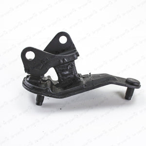 New Genuine OEM Honda 03-07 Accord Left AT Transmission Mount 50850-SDA-A00