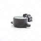 New Genuine OEM Toyota 1997-2004 TPS Throttle Position Sensor 89452-33030