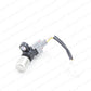 Genuine Subaru Impreza WRX STi MT205 2.0L T Sensor Camshaft Position 22056AA091