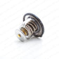 Genuine OEM Mazda 12-18 Mazda3 Mazda6 CX-5 Engine Coolant Thermostat PE01-15-171