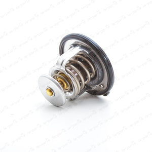 Genuine OEM Mazda 12-18 Mazda3 Mazda6 CX-5 Engine Coolant Thermostat PE01-15-171