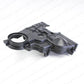 New Genuine Honda Civic Integra B16 B18 Lower Outer Timing Cover 11810-P3F-000