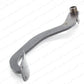 New Genuine Toyota Supra JZA80 RHD Manual Transmission Brake Pedal 47101-14210