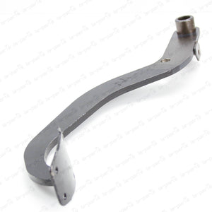 New Genuine Toyota Supra JZA80 RHD Manual Transmission Brake Pedal 47101-14210