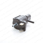 New Genuine OEM Mitsubishi Lancer EVO5 EVO6 CP9A Fuel Pressure Solenoid MD113721