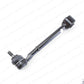 New Genuine Toyota Lexus Scion Rear Suspension Lateral Arm Assy 48710-72010