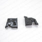 Genuine Toyota 11-15 Prius Driver Side Upper & Lower Turn Signal Light Brackets