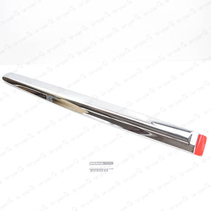 New Genuine Infiniti 14-19 Qx60 2013 Jx35 Rear Left Door Moulding 82871-9Nf0A