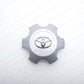 New Genuine OEM Toyota 09-13 Land Cruiser Prado 150 Wheel Center Cap 4260B-60160