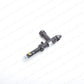New Genuine OEM Mitsubishi Clutch Release Concentric Cylinder Adapter 2324A096