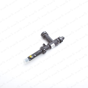 New Genuine OEM Mitsubishi Clutch Release Concentric Cylinder Adapter 2324A096