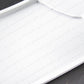 New Genuine Toyota FJ Cruiser 07-14 white Front LH Bumper Filler 52513-35100-A0