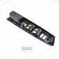 GENUINE TOYOTA YARIS 2012-2014 LEFT FRONT DOOR SWITCH PANEL 7423252550C0