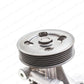 New Genuine OEM Suzuki 2011 Grand Vitara 2.4L Water Pump 17400-78895