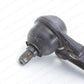 New Genuine OEM Mitsubishi L200 Montero Pajero Front Lower Ball Joint 4013A211