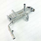 NEW GENUINE TOYOTA PRIUS CT200h EXHAUST PIPE SUB-ASSY EGR W/COOLER 25601-37010