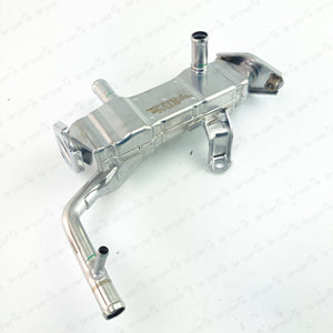 NEW GENUINE TOYOTA PRIUS CT200h EXHAUST PIPE SUB-ASSY EGR W/COOLER 25601-37010