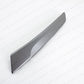 New Genuine OEM Mazda 3 Passenger Front Door Handle Trim Cover BBM7-68-D62C