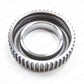 New Genuine OEM Toyota 4Runner Tacoma Tundra Rear Wheel Abs Skid Control Rotor
