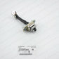 NEW GENUINE SUBARU 02-14 IMPREZA FRONT DOOR-HINGE CHECK RH OR LH 62302FC003