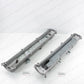 NEW GENUINE TOYOTA SUPRA MK4 JZA80 VVTI 2JZGTE TURBO VALVE COVERS SET 2PCS