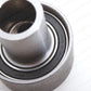 Genuine Nissan RB26DETT RB25DET R32 R33 R34 Timing Tensioner Pulley 13070-42L00
