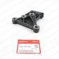 NEW GENUINE HONDA K24 ENGINE SWAP BRACKET 11910-PPA-000 OEM