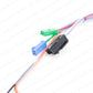 New Genuine OEM Toyota Lexus Transmission Wire 82125-48010