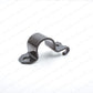 New Genuine Toyota 4Runner FJ GX470 Rear Sway Bar Bushing Bracket 48823-35060