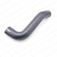 NEW GENUINE TOYOTA FUEL TANK TO FILLER PIPE HOSE 77213-32090