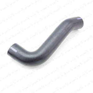 NEW GENUINE TOYOTA FUEL TANK TO FILLER PIPE HOSE 77213-32090