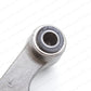 New Genuine OEM Honda Acty Truck Van Steering Center Arm 53461-SJ6-010