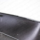Genuine Toyota 12-19 Prius "C" Passenger Mirror Cover 209 Black 87915-52170-C0