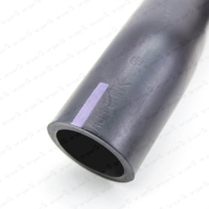 NEW GENUINE TOYOTA FUEL TANK TO FILLER PIPE HOSE 77213-32090