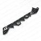 New Genuine Mazda 6 14-21 Driver LH Rear Bumper Retainer Bracket GJR9-50-2J1